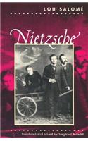 Nietzsche