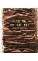 Making Chocolate