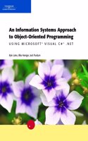 Introduction to Object-Oriented Programming Using Microsoft Visual C# .Net