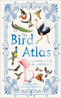 Bird Atlas