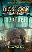 Bioshock: Rapture