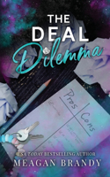 Deal Dilemma