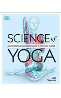 Science of Yoga