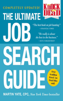 Ultimate Job Search Guide
