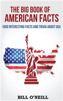 Big Book of American Facts