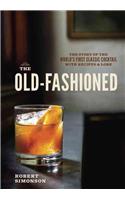 Old-Fashioned