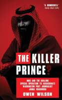 Killer Prince?