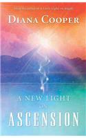 A New Light on Ascension