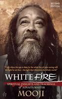 White Fire (2ND EDITION)