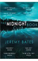 Midnight Book Club