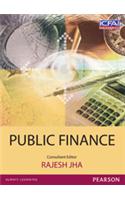Public Finance, 1/e