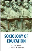 Sociology of Education