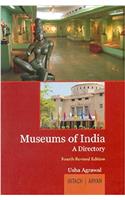 Directory of Museums in India