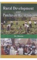 Rural Development And Panchayati Raj In India