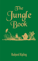 The Jungle Book (Pocket Classics)