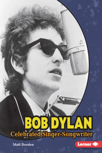 Bob Dylan