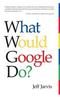 What Would Google Do?