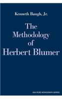 Methodology of Herbert Blumer