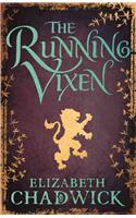 the Running Vixen