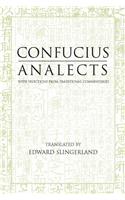 Analects