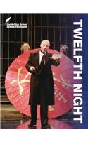 Twelfth Night