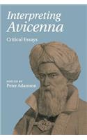 Interpreting Avicenna