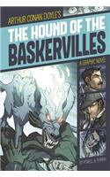 Hound of the Baskervilles