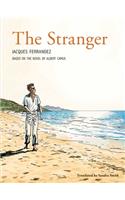 The Stranger