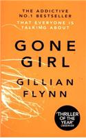 Gone Girl