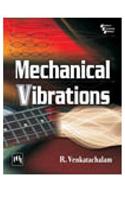 MECHANICAL VIBRATIONS