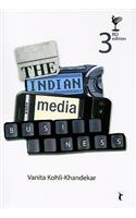 The Indian Media Business