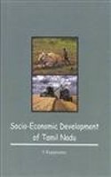 Socio-Economic Development of Tamil Nadu