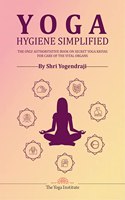 YOGA HYGIENE SIMPLIFIED