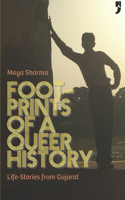 Footprints of a Queer History
