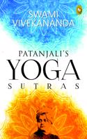 Patanjali’s Yoga Sutras