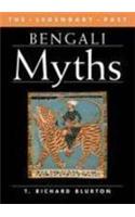 Bengali Myths
