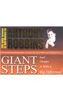 Giant Steps