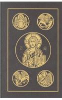 Catholic Bible-RSV