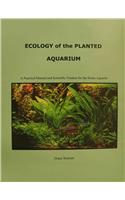 Ecology of the Planted Aquarium