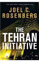 Tehran Initiative