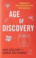 Age of Discovery