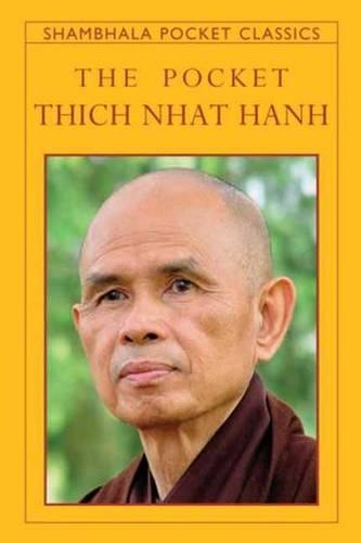 Pocket Thich Nhat Hanh