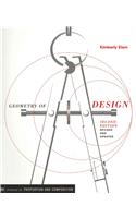 Geometry of Design