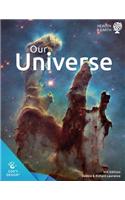 Our Universe