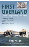 First Overland