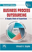 Business Process Outsourcing