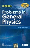 Problems in General Physics