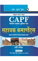 Upsc