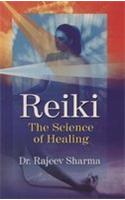 Reiki