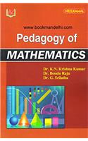 Pedagogy Of Mathematics